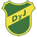 Defensa y Justicia